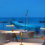 Girasole Eco Family Village *