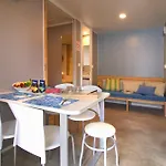 Girasole Eco Family Village * Marina Palmense