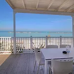 Girasole Eco Family Village