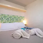 Girasole Eco Family Village *