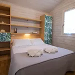 Girasole Eco Family Village Tatil parkı