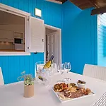 Girasole Eco Family Village Tatil parkı