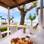 Girasole Eco Family Village *