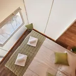 Girasole Eco Family Village Marina Palmense