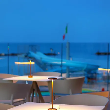 Girasole Eco Family Village *