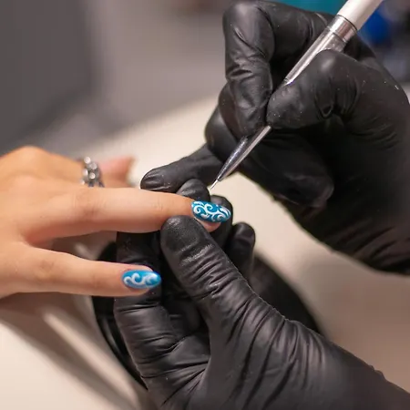 Girasole Eco Family Village Village de vacances Marina Palmense