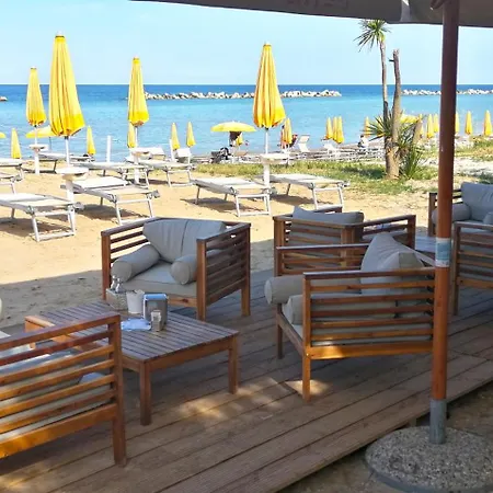 Girasole Eco Family Village