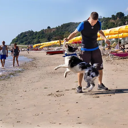 Girasole Eco Family Village