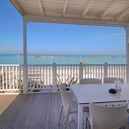 Girasole Eco Family Village