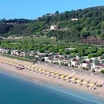 Girasole Eco Family Village