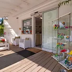 Girasole Eco Family Village *