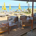 Girasole Eco Family Village