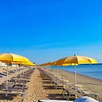 Girasole Eco Family Village * Marina Palmense