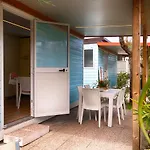 Girasole Eco Family Village