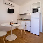 Girasole Eco Family Village