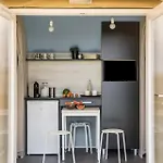 Girasole Eco Family Village Feriepark *