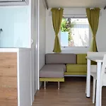 Girasole Eco Family Village * Marina Palmense