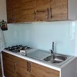 Girasole Eco Family Village * Marina Palmense