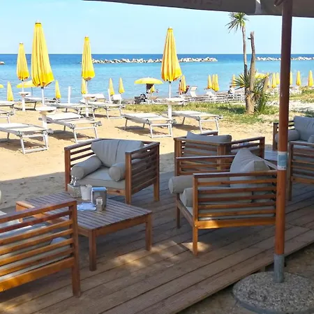 Girasole Eco Family Village
