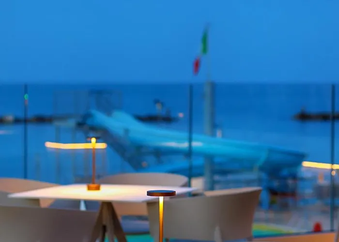 Girasole Eco Family Village *