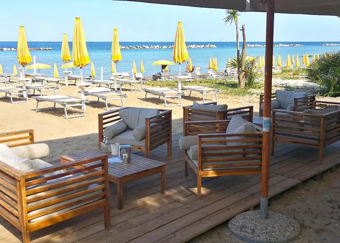 Girasole Eco Family Village