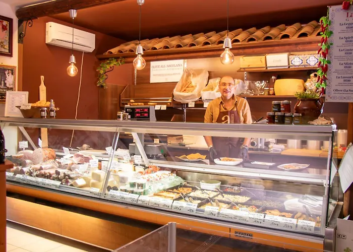 Girasole Eco Family Village Parco vacanze *