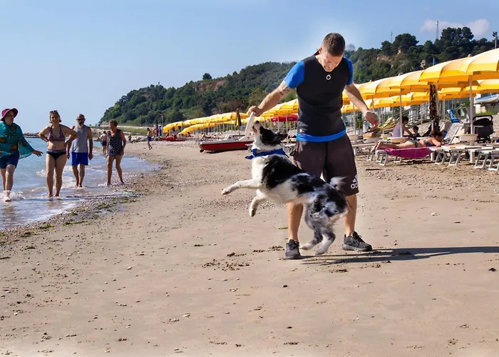 Girasole Eco Family Village